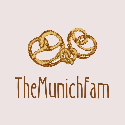 The Munich Fam